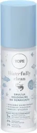 yope-waterfully-emulsja-do-demakijazu-koloidalna-150-ml-