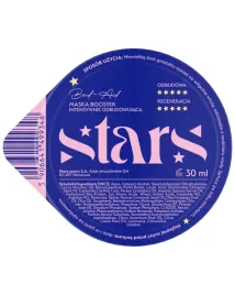 stars-bond-aid-maska-do-wlosow-intensywnie-odbudowujaca-30-ml-