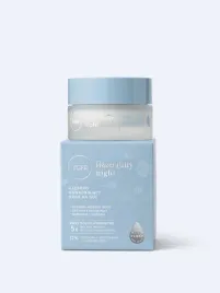 yope-waterfully-krem-gleboko-nawadniajacy-na-noc-50-ml-