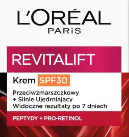 l-oreal-paris-revitalift-przeciwzmarszczkowy-i-ujedrniajacy-krem-na-dzien-s