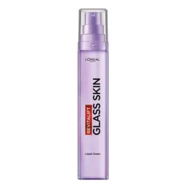 l-oreal-paris-revitalift-filler-glass-skin-lekki-krem-do-twarzy-50-ml-