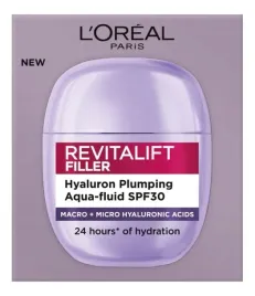l-oreal-paris-revitalift-filler-lekki-krem-nawilzajacy-spf-30-40-ml-