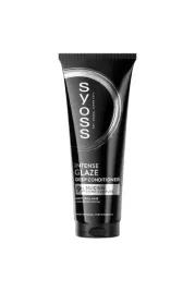 syoss-intense-glaze-deep-conditioner-odzywka-do-wlosow-250-ml-
