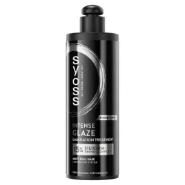 syoss-intense-glaze-kuracja-do-laminacji-wlosow-200-ml-