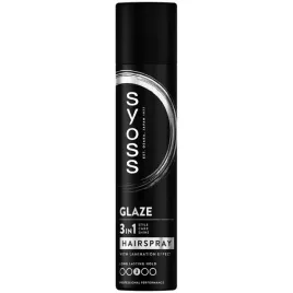 syoss-intense-glaze-lakier-do-wlosow-nablyszczajacy-3w1-300-ml-