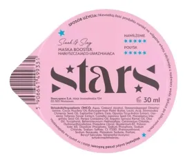 stars-sleek-and-slay-maska-booster-nablyszczajaco-ujarzmiajaca-30-ml-