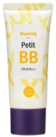 holika-holika-bouncing-l-petit-odzywczy-krem-bb-do-twarzy-30-ml-