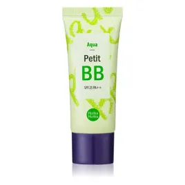 holika-holika-aqua-petit-bb-spf25-krem-bb-do-kazdego-rodzaju-skory-30ml-