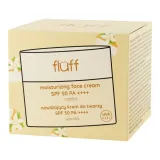 fluff-krem-do-twarzy-spf-50-wanilia-50-ml-