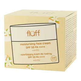 fluff-krem-do-twarzy-spf-50-wanilia-50-ml-