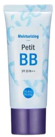 holika-holika-moisturizing-petit-spf30-nawilzajacy-krem-bb-30ml-