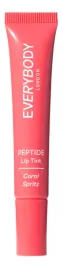 everybody-peptydowy-tint-balsam-do-ust-coral-spritz-10ml-