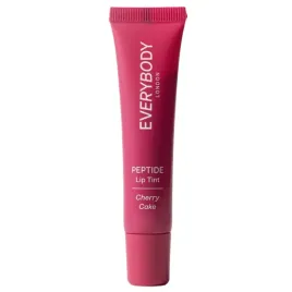 everybody-peptydowy-tint-balsam-do-ust-cherry-cake-10ml-