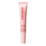 everybody-balsam-tint-do-ust-strawberry-milkshake-10ml-