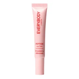 everybody-balsam-tint-do-ust-strawberry-milkshake-10ml-