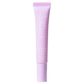 everybody-london-nawilzajacy-balsam-do-ust-lip-balm-berry-glaze-10ml-