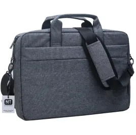 torba-na-ramie-airbag-na-laptopy-156-17-cali