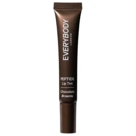 everybody-peptydowy-tint-balsam-do-ust-chocolate-brownie-10ml-
