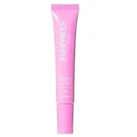 everybody-london-lip-tint-balsam-nawilzajacy-do-ust-pink-splash-10ml-