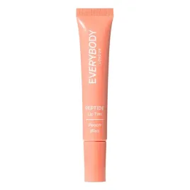 everybody-london-peptide-lip-tint-balsam-do-ust-peach-bliss-10-ml-