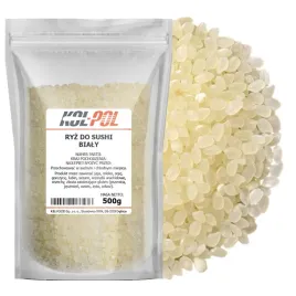 ryz-do-sushi-500g-bialy-naturalny-kleisty-do-rolek-wysoka-jakosc-kol-pol
