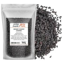 sezam-czarny-500g-naturalny-do-sushi-nasiona-ziarno-wysoka-jakosc-kol-pol