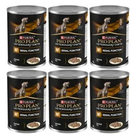 mokra-karma-dla-psa-purina-pro-plan-vet-diets-nf-renal-function-6x400g