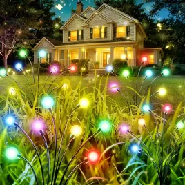 lampa-solarna-kulki-rgb-led-ogrodowa-8-swiatel-wbijana-ip65-2-szt
