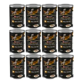 mokra-karma-dla-psa-purina-pro-plan-vet-diets-nf-renal-function-12x400g