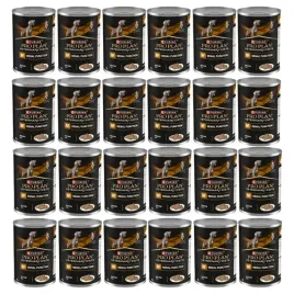 mokra-karma-dla-psa-purina-pro-plan-vet-diets-nf-renal-function-24x400g