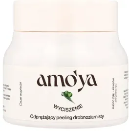amo-ya-wyciszenie-odprezajacy-peeling-drobnoziarnisty-220ml