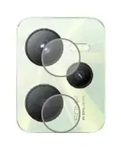 szklo-hartowane-cosmotel-do-realme-c35-1-szt