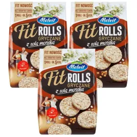 melvit-fit-rolls-gryczane-z-sola-morska-60-g-x-3-sztuk