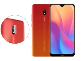 szklo-hartowane-9h-na-aparat-xiaomi-redmi-8a