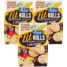 melvit-fit-rolls-kukurydziano-gryczane-z-sola-morska-60-g-x-3-sztuk