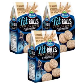 melvit-fit-rools-orkiszowe-z-sola-morska-60-g-x-3-sztuk