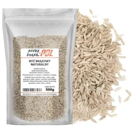 ryz-brazowy-500g-naturalny-pelnoziarnisty-tradycyjny-wysoka-jakosc-kol-pol