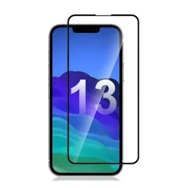 szklo-hartowane-caly-ekran-do-iphone-13-mini