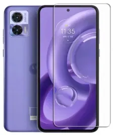 szklo-hartowane-do-motorola-moto-edge-30-neo