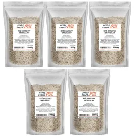 ryz-brazowy-5kg-naturalny-pelnoziarnisty-tradycyjny-wysoka-jakosc-kol-pol