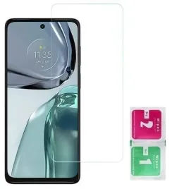 szklo-hartowane-do-motorola-moto-g42