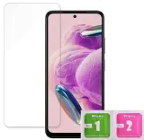 szklo-hartowane-do-xiaomi-redmi-note-12s