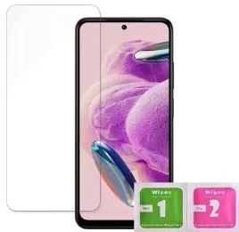 szklo-hartowane-do-xiaomi-redmi-note-12s