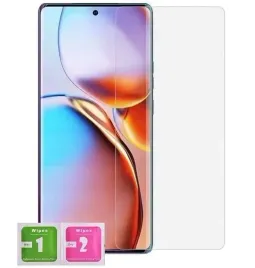 szklo-hartowane-do-motorola-edge-40
