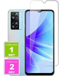 szklo-hartowane-do-oppo-a57-a57s-a77