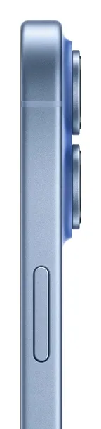 apple-iphone-17-256gb-mist-blue-kolor-niebieski