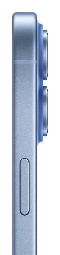 apple-iphone-17-256gb-mist-blue