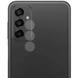 szklo-hartowane-na-aparat-do-samsung-galaxy-m13