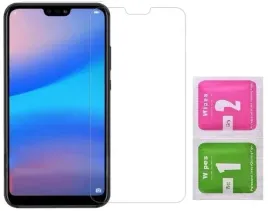 szklo-hartowane-szybka-do-huawei-mate-20-lite