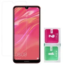 szklo-hartowane-szybka-do-huawei-y6-2019